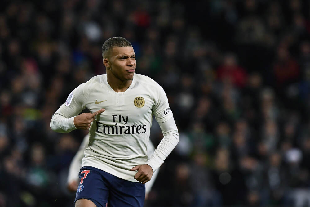 向“新”而行 “十五五”资本市场改革方向明晰